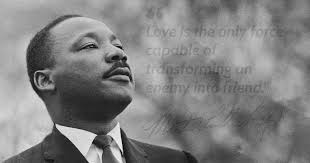 Staff vs Students is getting ready to kick off