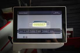 There are 3 ways to get from kuala perlis to padang besar by taxi, train, bus or car. Ets Platinum Business Class 9274up Sentral Kuala Lumpur To Padang Besar By Ets2 Business Class Train Railtravel Station