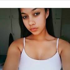 Stream Venetia Smith music