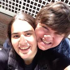 Benjamin Rae (englishwithbenjamin)