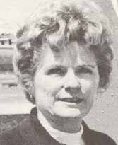 2010 Air Race Classic Program