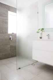 Frameless Shower Bathroom Renovation Trends Bathroom Trends Wet Room Screens