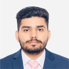 Well deserved recognition to Port Saint John's Container Development  Manager, Peter Shaw, CCLP , receiving his CITT , CCLP. Peter now is a CITT,  certified logistics professional. A ton a work goes… |