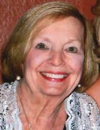 Obituary information for Beverly J. Schell