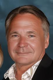 Tim Mcmorrow's Instagram, Twitter & Facebook