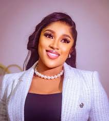 Happy Birthday, Board Member Bernadeth Olivares! 🎂🎈 Your strong  commitment to public service and your passionate advocacy for women's  empowerment continue to set a remarkable example. Your leadership drives  meaningful change and