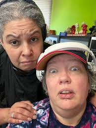 Simply Grooming By Gia added a...