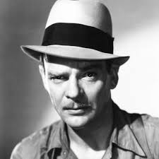 Watch The Miracle Woman (1931) Full Movie Online