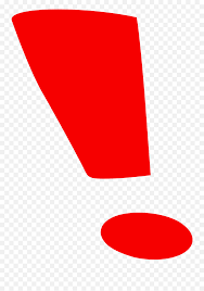 Check spelling or type a new query. Download Mgs Exclamation Point Png Red Exclamation Mark Png Metal Gear Solid Exclamation Png Free Transparent Png Images Pngaaa Com