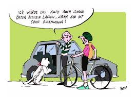 Wer Im Glashaus Sitzt Sollte Nicht Mit Steinen Werfen Comic Es Ist Den Menschen Nicht Wichtig Genug Sensor Interview Mit Gerald Huther Zum Nachhaltigkeitsdialog Sensor Magazin Wiesbaden Fuhle Deine Stadt