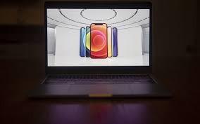 Daftar harga bumbu dapur lengkap dan updated. Mubazir Fitur Iphone 12 Termahal Gak Ada Faedahnya Di Indonesia Teknologi Bisnis Com