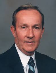 Obituary information for Audrey Franklin "Frank" Grant