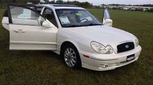 Hyundai Used Cars Reliable Option Mark