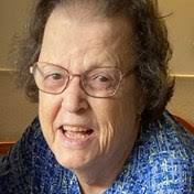 Travers Family Obituaries