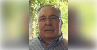 Obituary information for Martin E. Birschbach