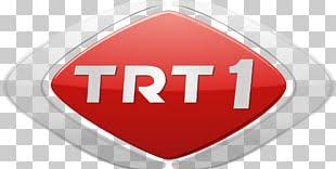 Yeni açılan trt 2 kanalını mı izlemek istiyorsunuz? Trt Png Images Trt Clipart Free Download