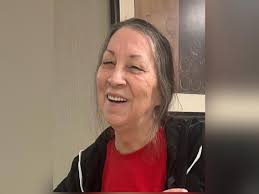 Diana Lynn Young's Funeral Details