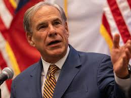 Her Son's Autism Inspires Actress To Write “Self Injurious Behavior”