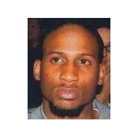 Sanchez Robinson Obituary