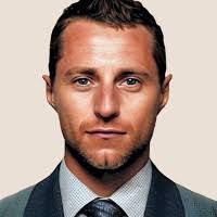 Joshua Votaw's Instagram, Twitter & Facebook