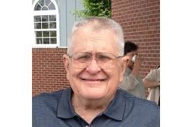 Freddie Graef Obituary (1943