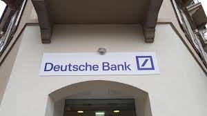 Swift bic code of deutsche bank ag is provided by world bank. Bilder Und Fotos Zu Deutsche Bank Filiale In Baden Baden Lichtentaler Strasse