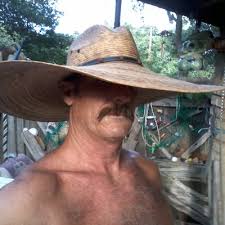 Whether the food is baked, fried, sautéed, bo. Cook Construction Bud Rockport Twitter