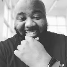 Fallon Johnson and Shomari Jackson's Wedding Website