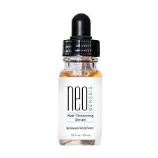 10 best hair thickening serums of april 2021. Neogenesis Hair Thickening Serum Hair Loss Thinning Hair Serum Hair Thickening Serum Hair Thickening Thinning Hair Loss