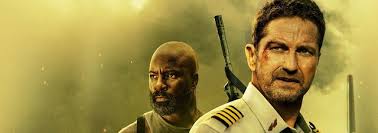 The Irishman: Blu-ray, 4K UHD, DVD leihen