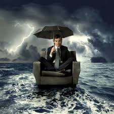 Image result for legal vault image