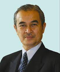 Tun abdullah badawi is a malaysian politician who served as the country's prime minister from 2003 and 2009. Redparrot Media Statement By Tun Abdullah Ahmad Badawi