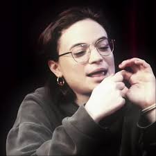 Regreso a Smosh: Edición de Boogie