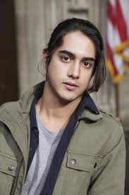 AVAN JOGIA