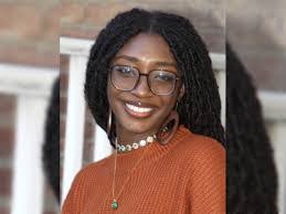 Nicholas Hemann's Instagram, Twitter & Facebook