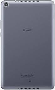 Huawei released a 10.8 inches android tanlet in feb 2018. What S Specs The Best In The Price Specs For Mobile Computer Accessories And Devices