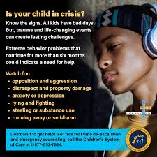 Wellness Resources.docx