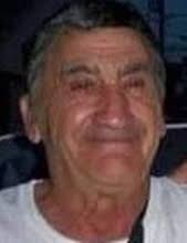 Donald S. Camillocci