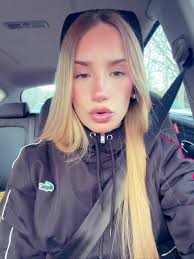 Barbara Gallardo Flores