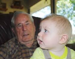 John Murphy Warren Obituary November 24, 2022