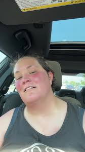 Encouragement to Go to the Gym and Speed Bag Success