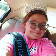 Guess city in West Virginia