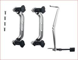 In comments, many indicate it supports the wraith sleath cooler and other large coolers. Solved Is It Possible To Remove The Motherboard Backplate On A Dell M5dcd Motherboard Dell Community