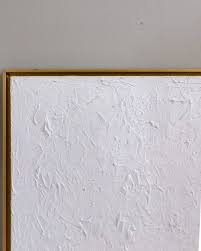 Check spelling or type a new query. 4 Easy Steps To Create Textured Canvas Art For Less Than 60