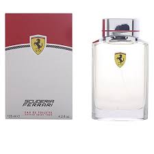 Check spelling or type a new query. 10 Best Ferrari Perfumes Reviews 2021 Update