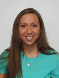 Karl Malone Lincoln Staff