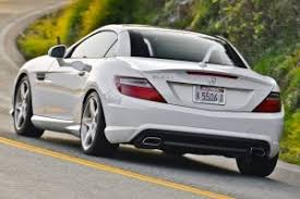 Image result for Diamond White 2016 SLK