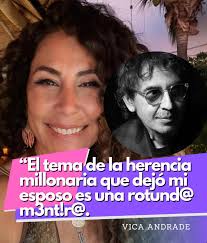 Monclova Espectáculos