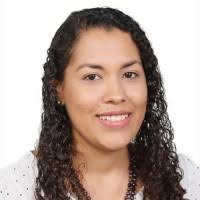 100+ "Vanessa Aragon" profiles