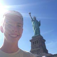 Clay DuVal (cduval918)